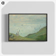 1-76_Claude-Monet_blk-crop