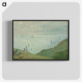 1-76_Claude-Monet_blk-crop