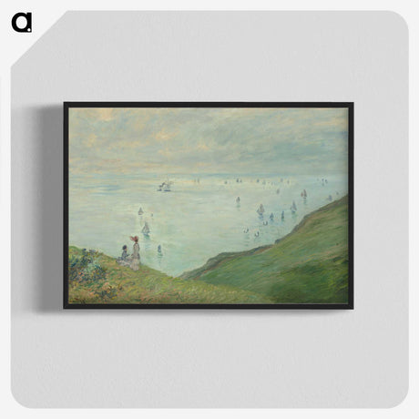 1-76_Claude-Monet_blk-crop