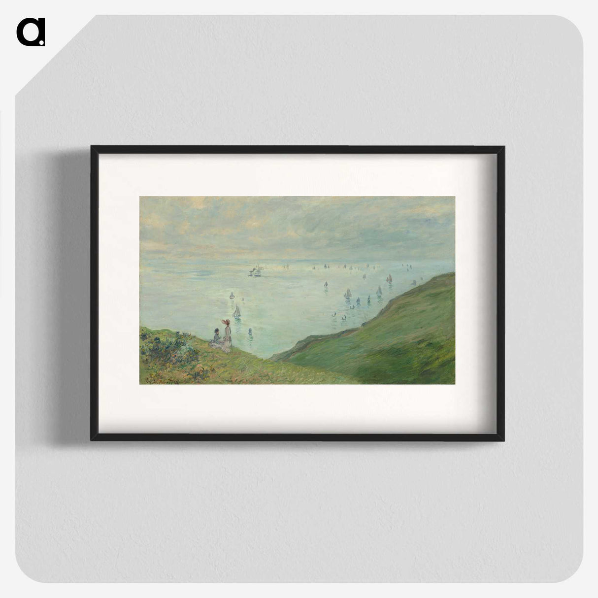 1-76_Claude-Monet_blk