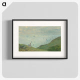 1-76_Claude-Monet_blk