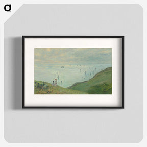 1-76_Claude-Monet_blk