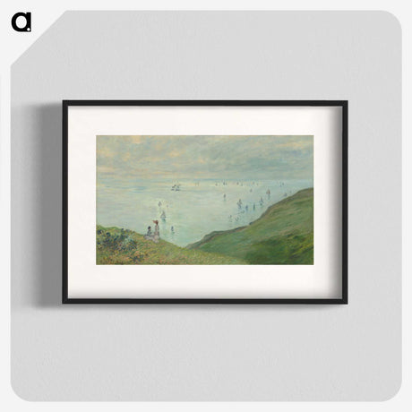 1-76_Claude-Monet_blk