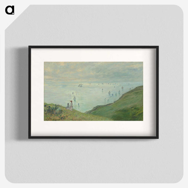 1-76_Claude-Monet_blk