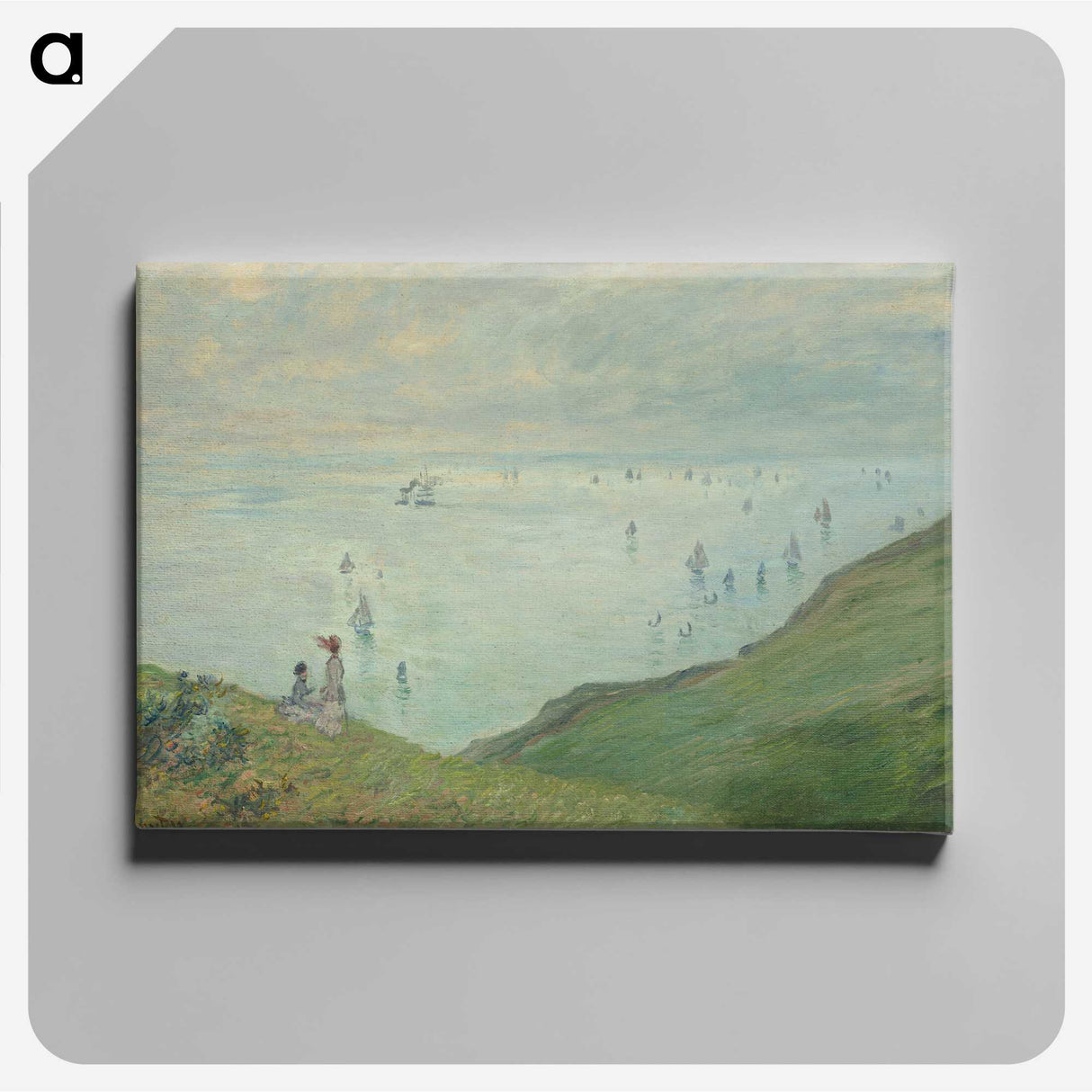 1-76_Claude-Monet_canvas