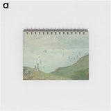 1-76_Claude-Monet_memo