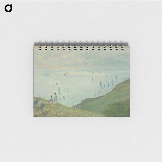 1-76_Claude-Monet_memo