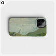 1-76_Claude-Monet_phone
