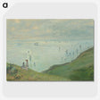 1-76_Claude-Monet_picture-crop