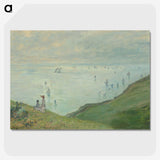 1-76_Claude-Monet_picture-crop