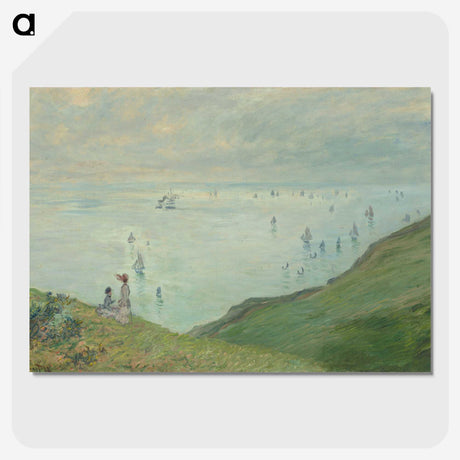 1-76_Claude-Monet_picture-crop