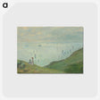 1-76_Claude-Monet_postcard