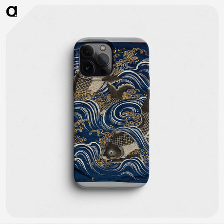 1-76_Cleveland-Museum-of-Art_phone