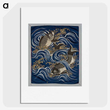 1-76_Cleveland-Museum-of-Art_picture