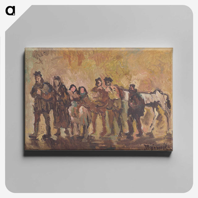 1-76_Cyprian-Majernik_canvas