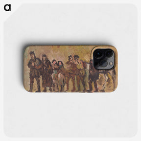 1-76_Cyprian-Majernik_phone