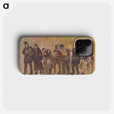 1-76_Cyprian-Majernik_phone