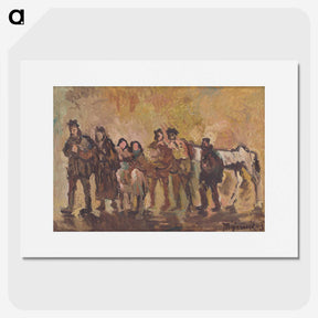 1-76_Cyprian-Majernik_picture