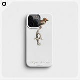 1-76_Des-Oiseaux-de-Paradis_phone