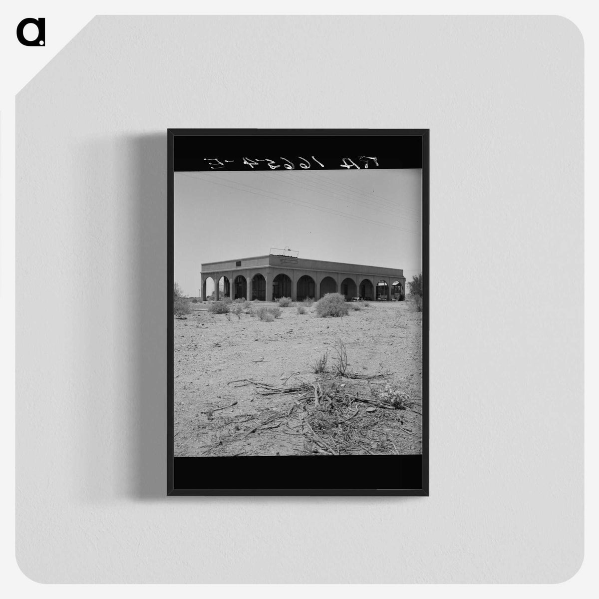 1-76_Dorothea-Lange_blk-crop