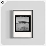 1-76_Dorothea-Lange_blk