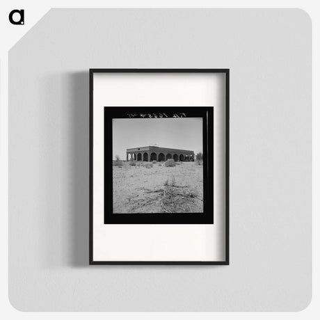 1-76_Dorothea-Lange_blk