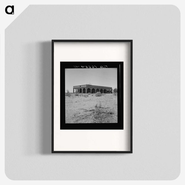 1-76_Dorothea-Lange_blk