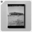 1-76_Dorothea-Lange_canvas