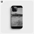 1-76_Dorothea-Lange_phone