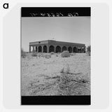 1-76_Dorothea-Lange_picture-crop