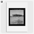 1-76_Dorothea-Lange_picture