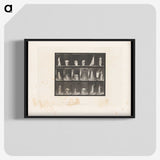 1-76_Eadweard-Muybridge_blk-crop