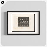 1-76_Eadweard-Muybridge_blk