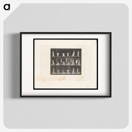 1-76_Eadweard-Muybridge_blk
