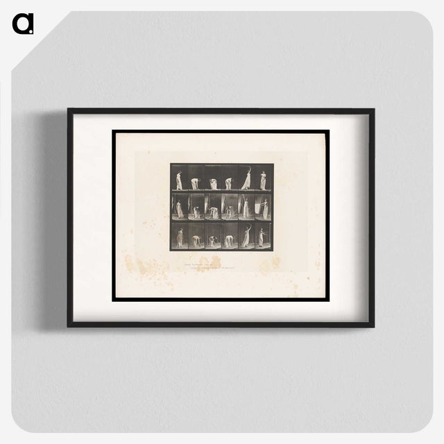 1-76_Eadweard-Muybridge_blk