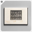 1-76_Eadweard-Muybridge_canvas
