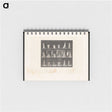 1-76_Eadweard-Muybridge_memo
