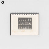 1-76_Eadweard-Muybridge_memo