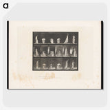 1-76_Eadweard-Muybridge_picture-crop