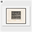 1-76_Eadweard-Muybridge_picture