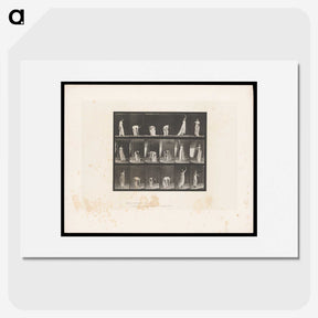 1-76_Eadweard-Muybridge_picture