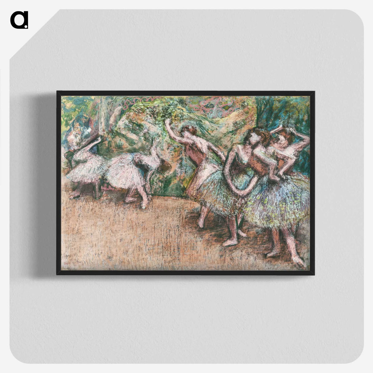 1-76_Edgar-Degas_blk-crop