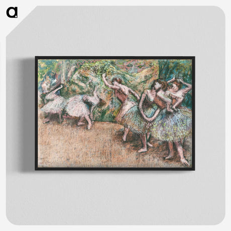 1-76_Edgar-Degas_blk-crop