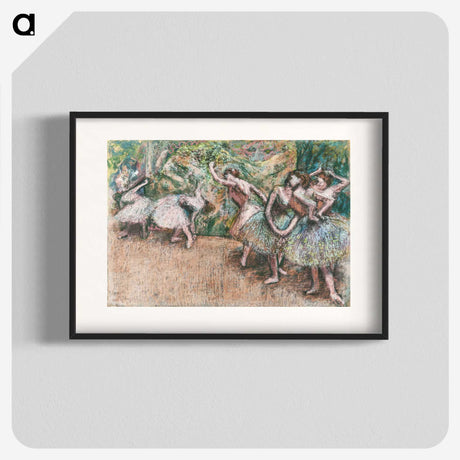 1-76_Edgar-Degas_blk