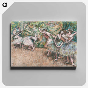1-76_Edgar-Degas_canvas