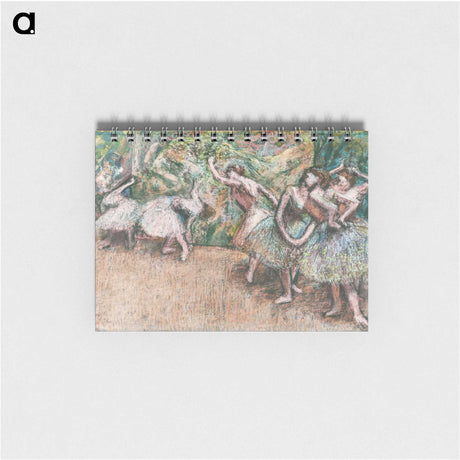 1-76_Edgar-Degas_memo