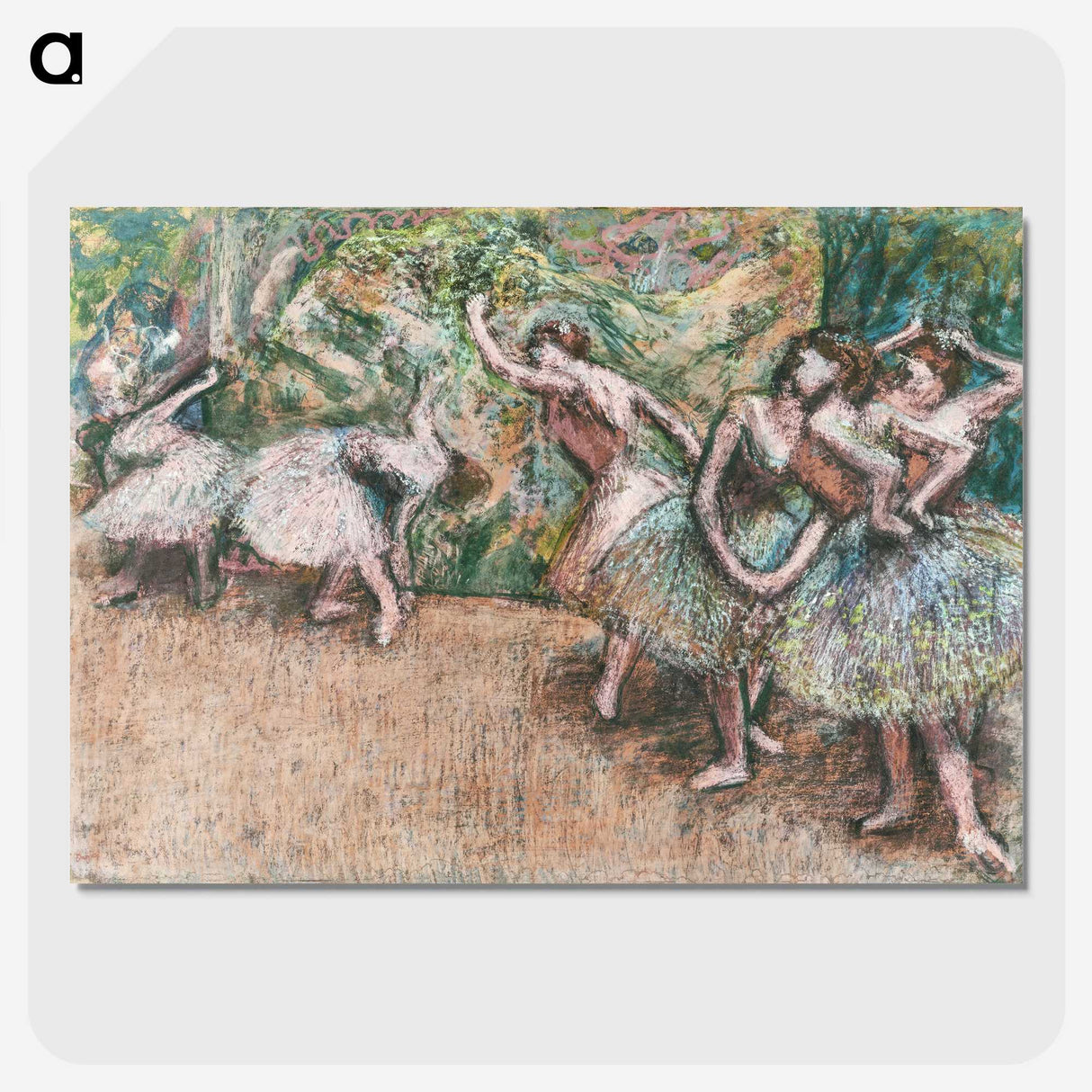 1-76_Edgar-Degas_picture-crop
