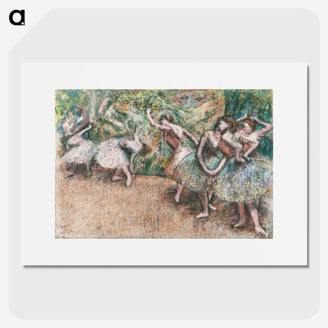 1-76_Edgar-Degas_picture
