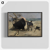 1-76_Edouard-Manet_blk-crop