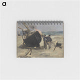 1-76_Edouard-Manet_memo